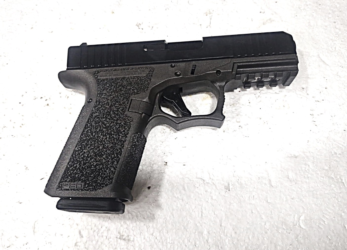 Image of GLOCK 19 CLONE * BRAND NEW* LIFETIME WARRANTY